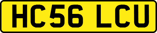HC56LCU