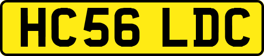 HC56LDC