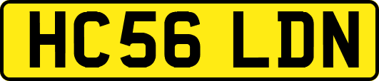 HC56LDN