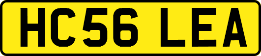 HC56LEA