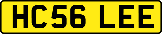 HC56LEE