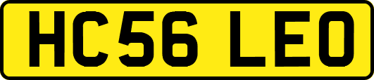 HC56LEO