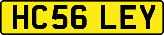 HC56LEY