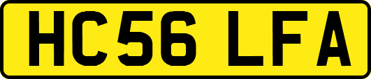 HC56LFA