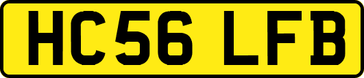 HC56LFB