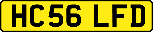 HC56LFD