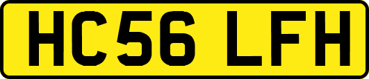 HC56LFH