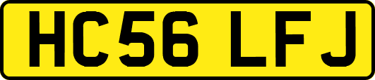HC56LFJ