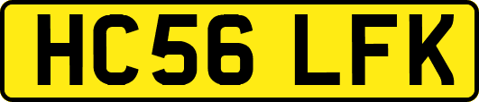 HC56LFK
