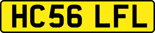 HC56LFL