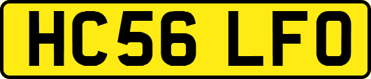 HC56LFO