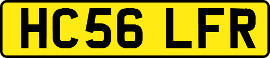 HC56LFR
