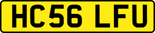 HC56LFU