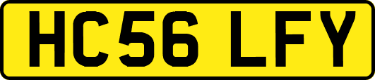 HC56LFY