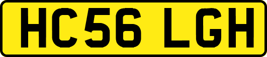 HC56LGH