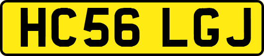 HC56LGJ