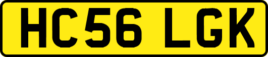 HC56LGK