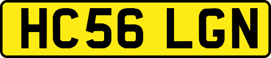 HC56LGN