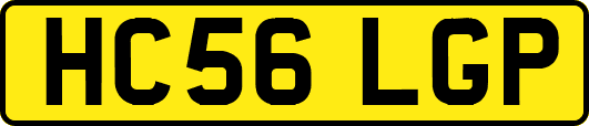 HC56LGP