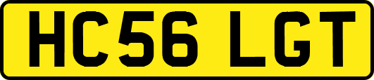 HC56LGT