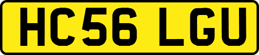 HC56LGU