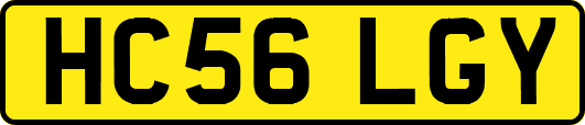HC56LGY