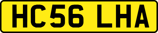 HC56LHA
