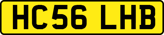 HC56LHB