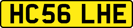 HC56LHE