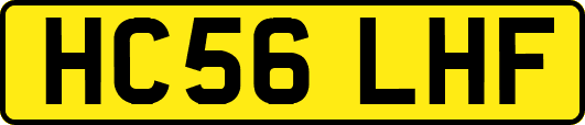 HC56LHF