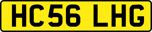 HC56LHG