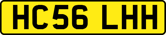HC56LHH