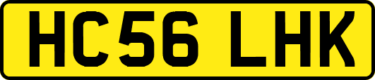 HC56LHK