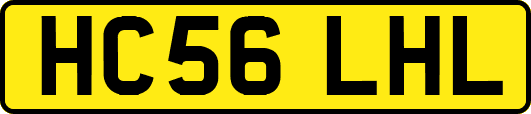 HC56LHL