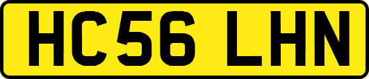 HC56LHN