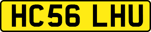 HC56LHU