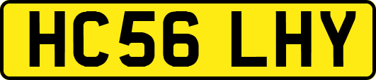 HC56LHY
