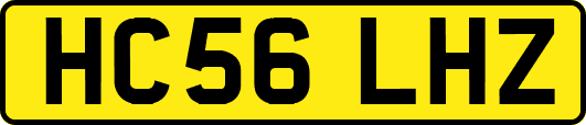 HC56LHZ
