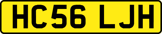 HC56LJH