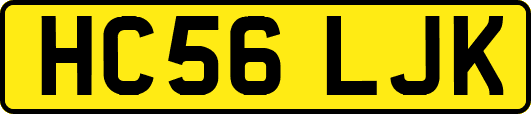 HC56LJK