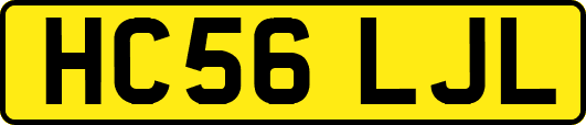 HC56LJL