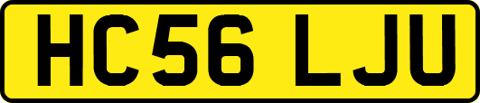 HC56LJU