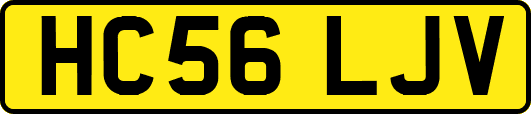 HC56LJV