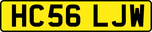 HC56LJW