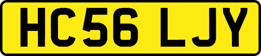 HC56LJY