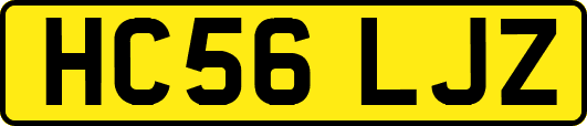 HC56LJZ