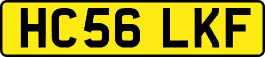 HC56LKF