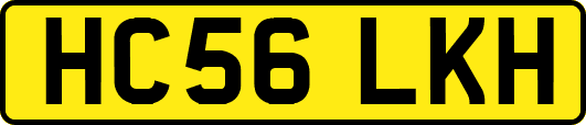 HC56LKH