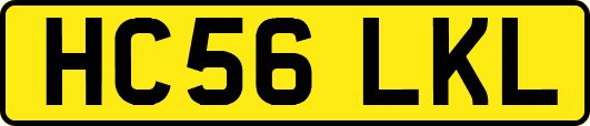 HC56LKL