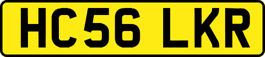 HC56LKR